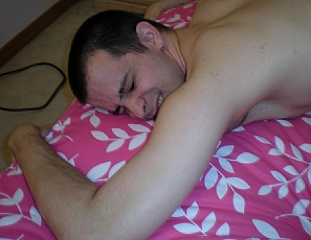 StrapOnSessions - Kyle Sucks My Dick StrapOnSessions - Kyle Sucks My Dick